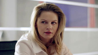 Episode 3 — Episode 3