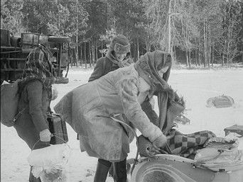 Episode 3 — Episode 3