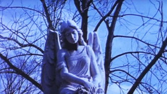 Angel (1957)