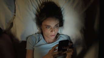 Valiendo Madres S01E01