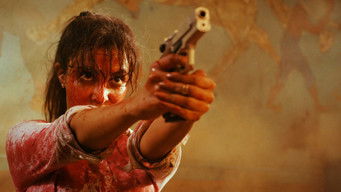 Episode 10 — The Calling