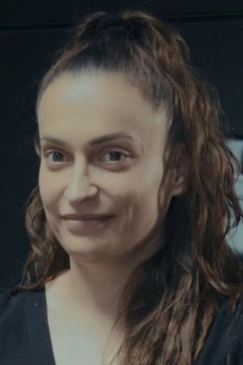 Foto de Amira Smajic