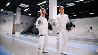 Episode 5 — Part 5