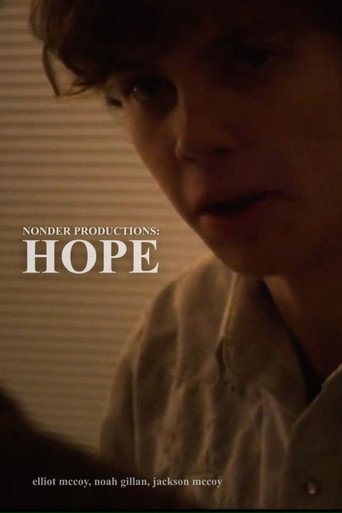 Hope