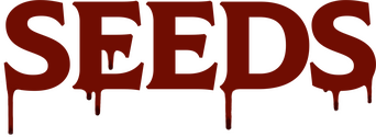 Seeds logo