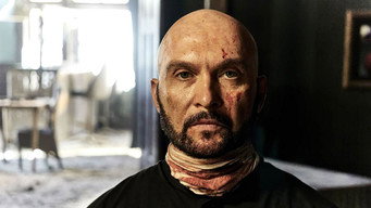 #4 Legion Maxx