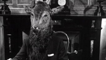 Episode 4 — Episode 4