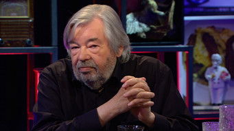 Episode 1 — Episode 1