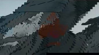 Cena de Episódio 11