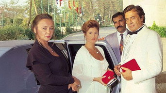 Zirvedekiler media image