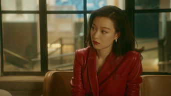 Aflevering 31 — Episode 31