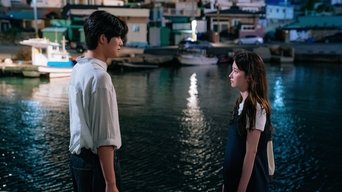 Cena de Episódio 11