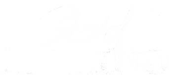 Sisid Marino logo