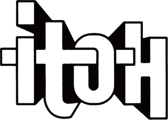 Itoh Company