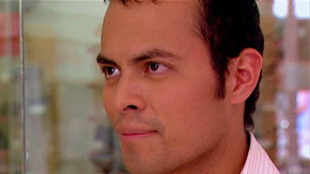 第73話：Episode 73