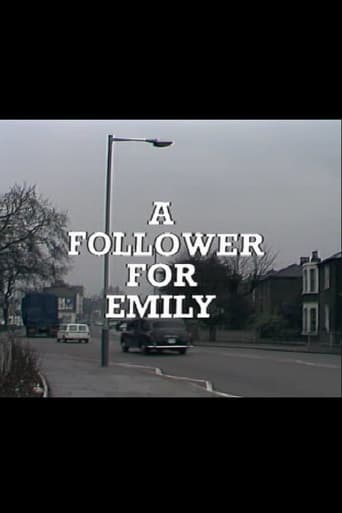 A Follower for Emily