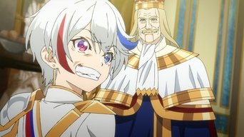 Cena de Episódio 10