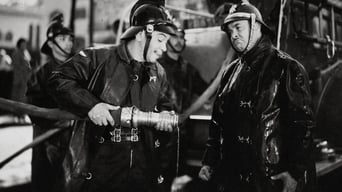 El bombero atómico (1952)