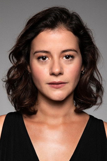 Foto de Daniela Estay