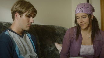 Episode 6 — Episode 6