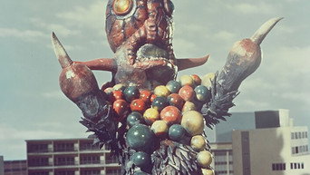 Episode 50 — Mass Chaos in Tokyo! Traffic Signals Gone Haywire
