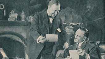 Husbands or Lovers (1924)