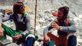 Everest Unmasked (1979)