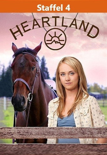 Staffel 4
