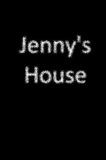 Jenny&rsquo;s House (2012)