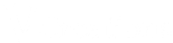 V Creations