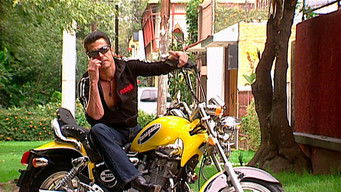 第55話：Episode 55