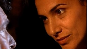 Episódio Capítulo 66 da série Malhação