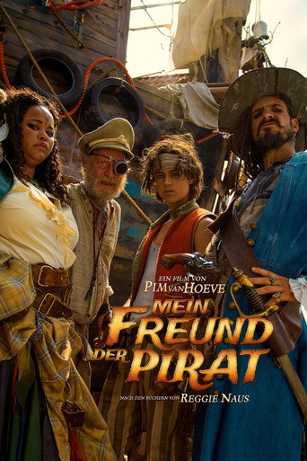 Poster 8