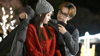 第10話：Episode 10