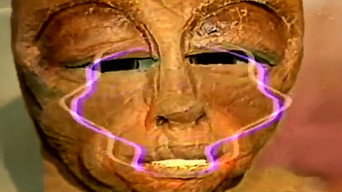 Homoti (1987)