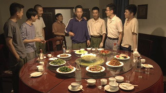 Episode 2 — Episode 2