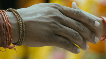#18 Jigarthanda