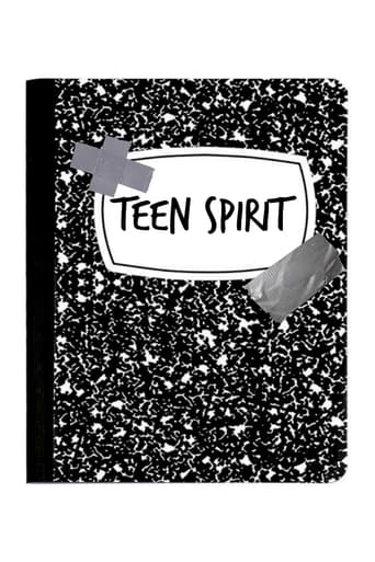 Teen Spirit en streaming 