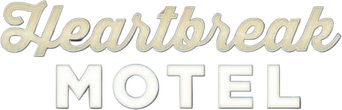 Heartbreak Motel logo