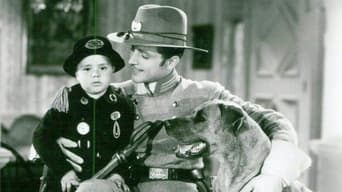 General Spanky (1936)