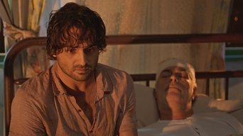 Episódio Capítulo 79 da série No Rancho Fundo