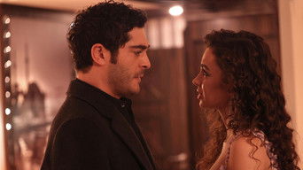 Cena de Episódio 19