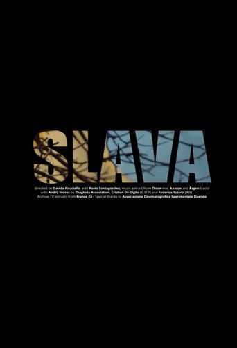 Slava Slava