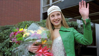 Kommer du med mig då (2003)
