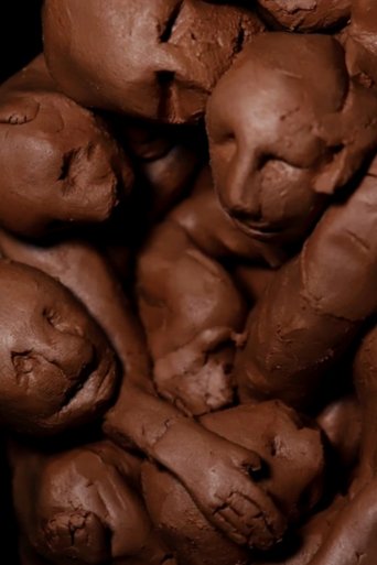 Meu Corpo É Um Zumbi poster