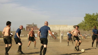 Хулігани 2 (2009)