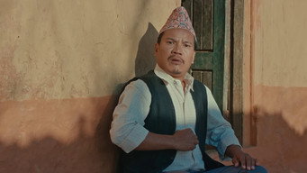 Chhakka Panja 4 (2023)
