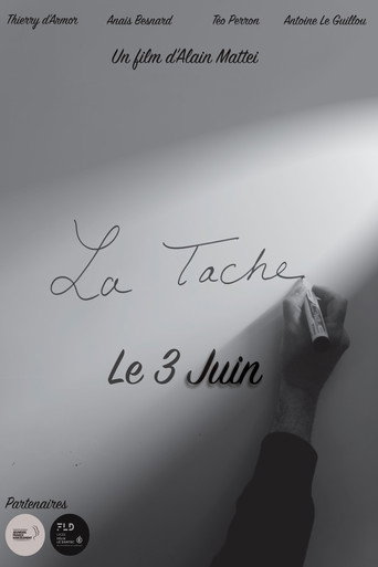 La Tache