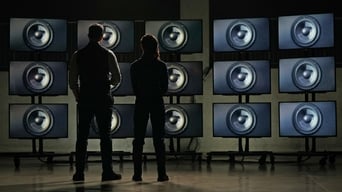 Still 8 from Secret Society of Second-Born Royals