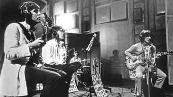 How the Beatles Changed the World – Szenenbild